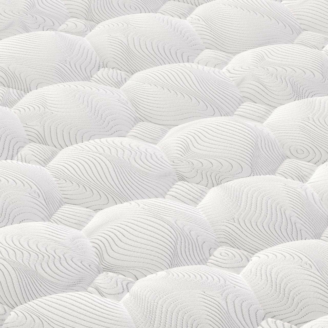 Sealy Mattresses - Angela Reed