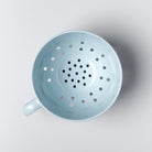10 cm Berry Colander, Assorted Colours