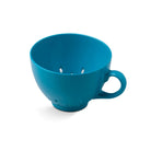 10 cm Berry Colander, Assorted Colours