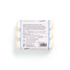 12 Chocolate Pheasant Eggs 150g