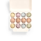 12 Cuckoo Eggs 150g