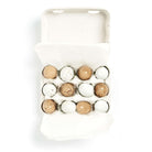 12 Robin Eggs 150g
