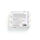 12 Robin Eggs 150g