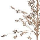 60cm Rose Gold Tree - Angela Reed - Christmas Decorations