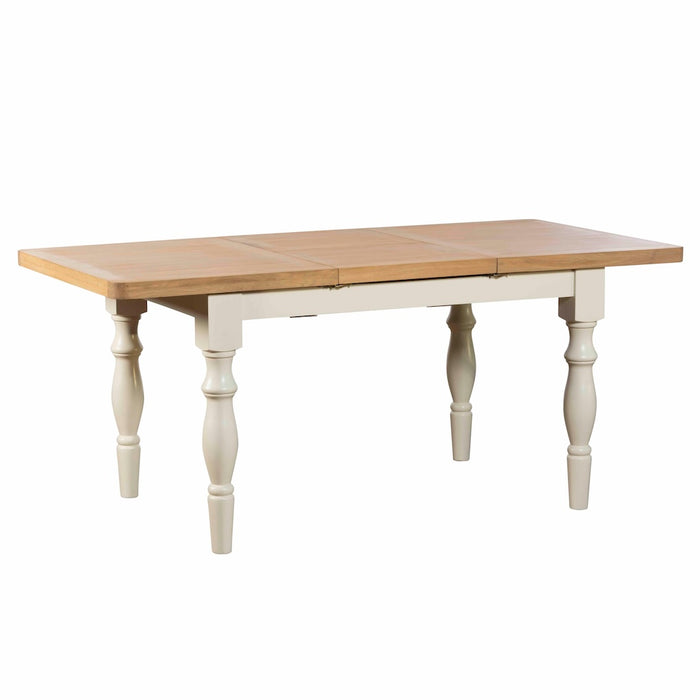 Burford Small Extending Table