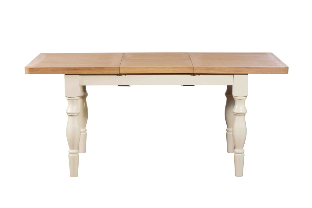 Burford Small Extending Table