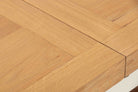 Burford Small Extending Table