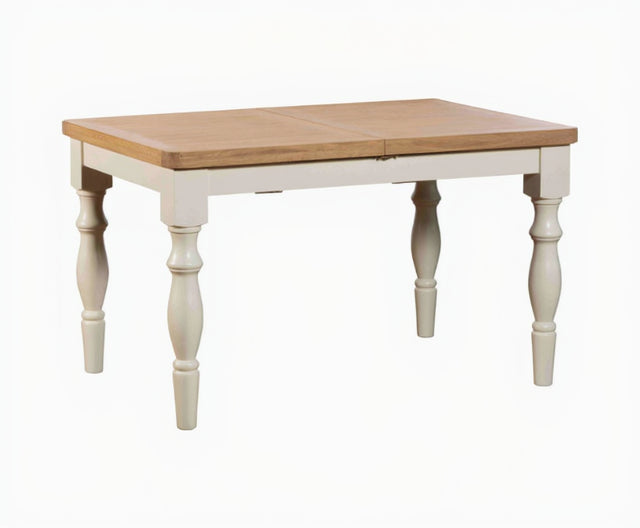 Burford Small Extending Table