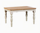 Burford Small Extending Table