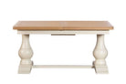 Burford Large Extending Table
