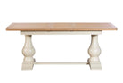 Burford Large Extending Table