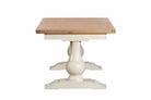 Burford Large Extending Table