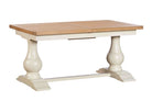 Burford Large Extending Table