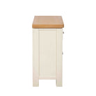 Burford Narrow Sideboard