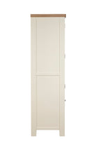 Burford Larder Unit