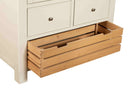 Burford Larder Unit
