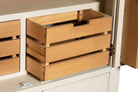 Burford Larder Unit