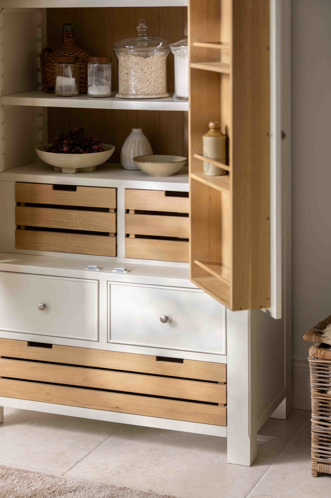 Burford Larder Unit