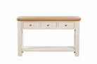 Burford Console Table