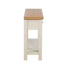 Burford Console Table