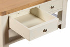 Burford Coffee Table