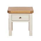 Burford Lamp Table