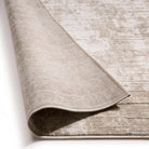 Origins Calacatta Mist Rug 67 x 230cm runner,200 x 290cm