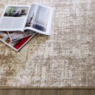 Origins Calacatta Mist Rug 67 x 230cm runner,200 x 290cm