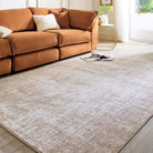 Origins Calacatta Mist Rug 67 x 230cm runner,200 x 290cm