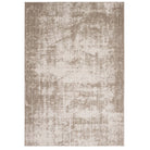 Origins Calacatta Mist Rug 67 x 230cm runner,200 x 290cm