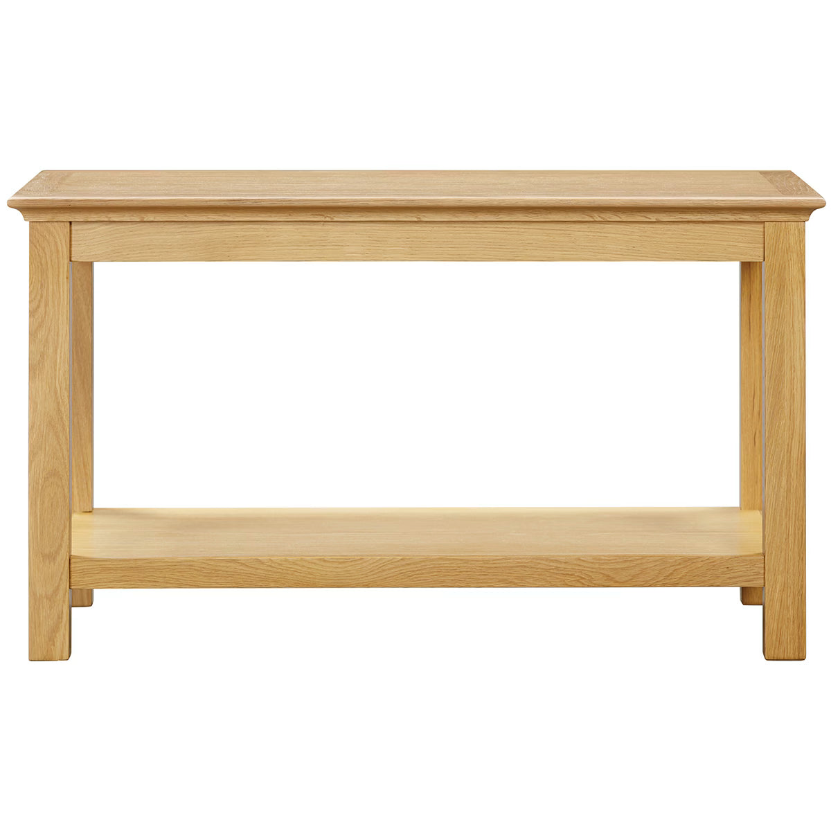 Malmo Coffee Table
