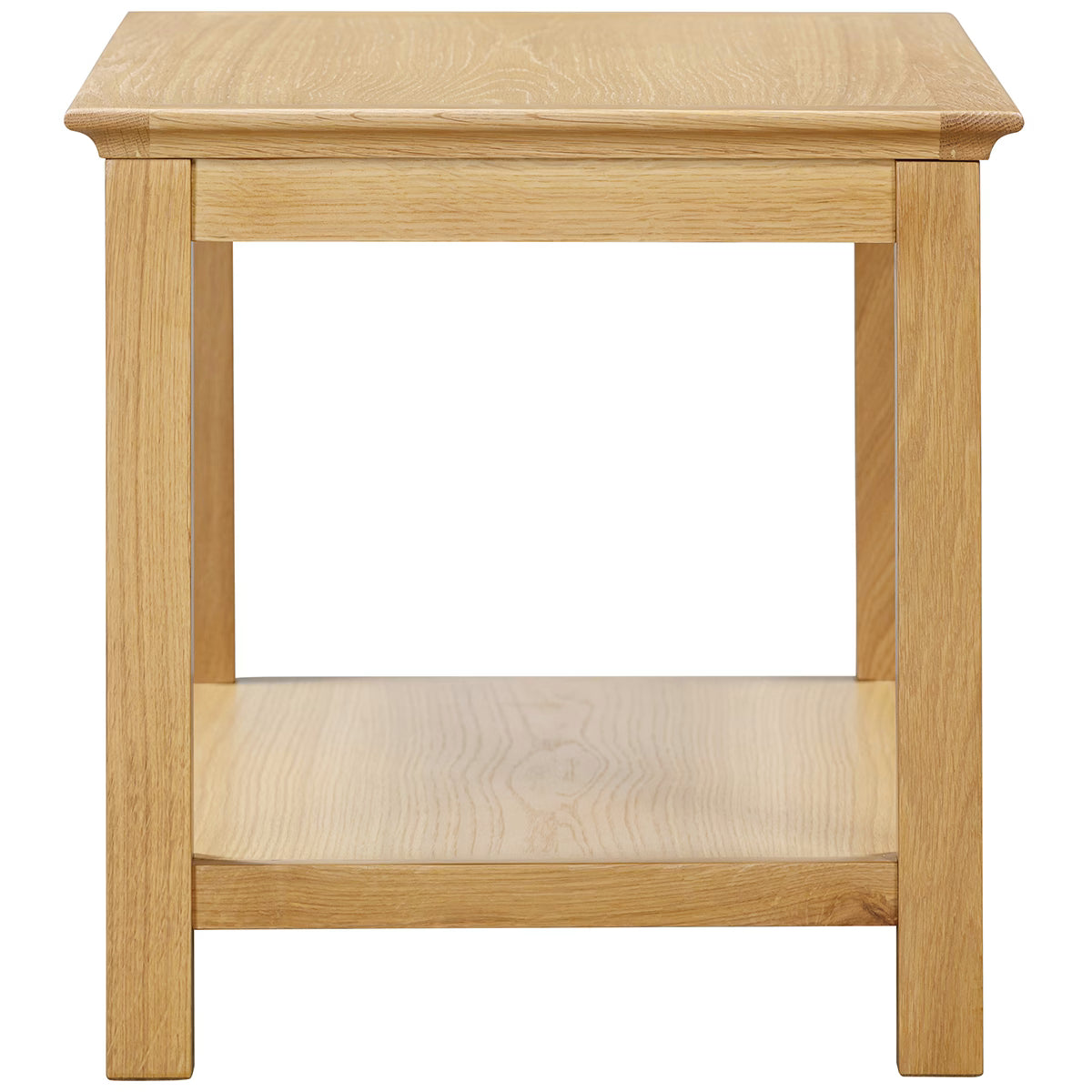 Malmo Coffee Table