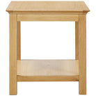 Malmo Coffee Table