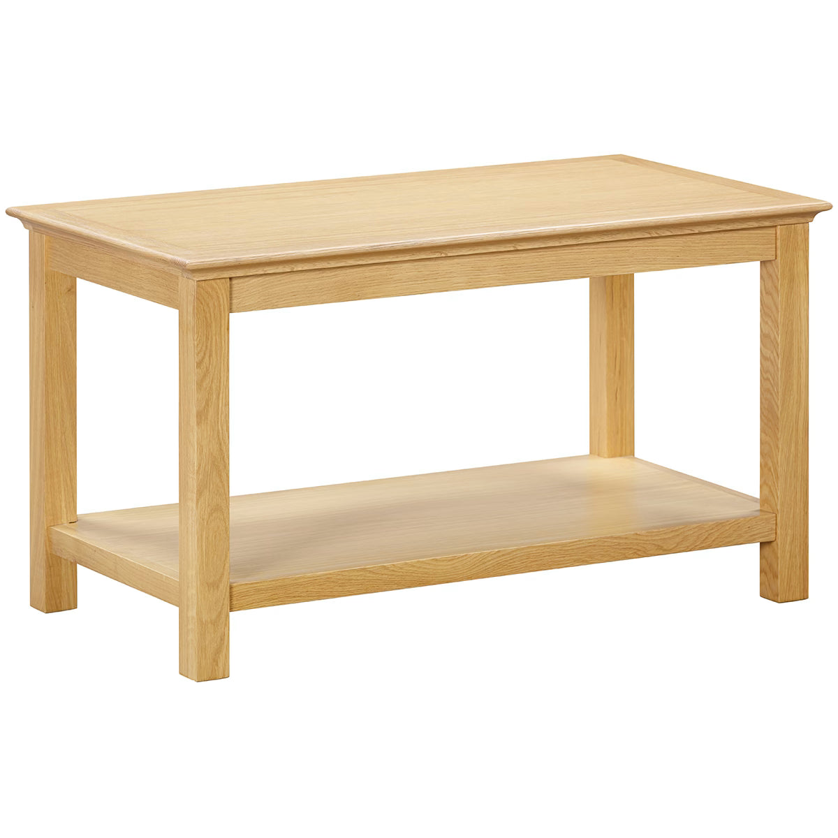 Malmo Coffee Table