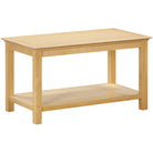 Malmo Coffee Table