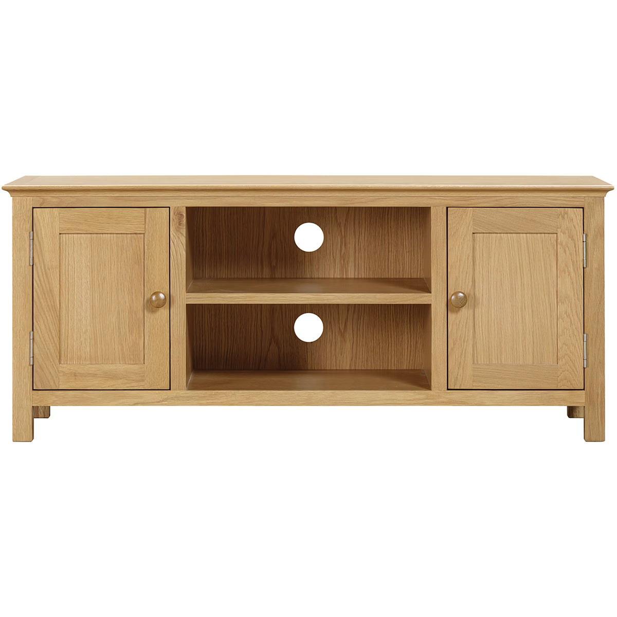 Malmo TV Unit