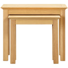 Malmo Nest of Tables