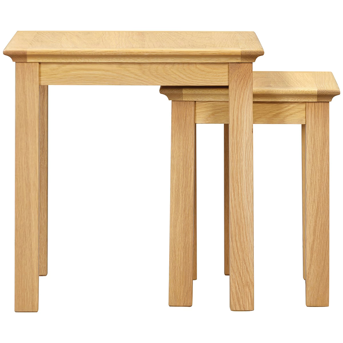Malmo Nest of Tables