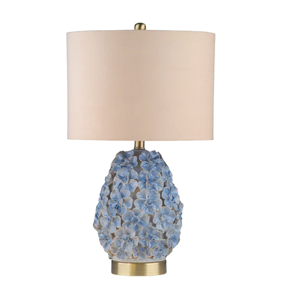 Olivia Lamp