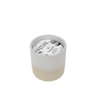 Tranquillity, Sea & Shore Pot