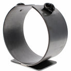 Jacobean Kindling Ring