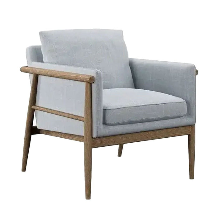 Alberto Chair
