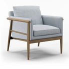 Alberto Chair