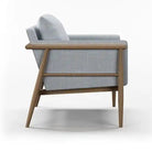 Alberto Chair