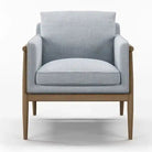 Alberto Chair