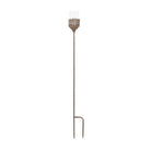 Albi Candleholder on Stake