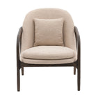 Alegra Armchair