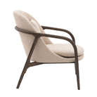 Alegra Armchair
