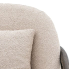 Alegra Armchair