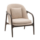 Alegra Armchair